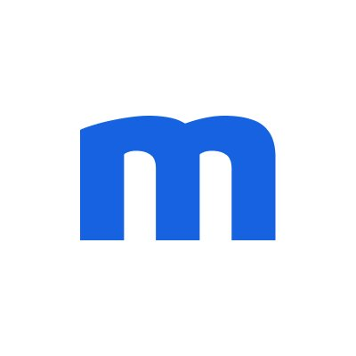 Mangata|MNG_MNG币价格_MNG最新价格_MNG交易所