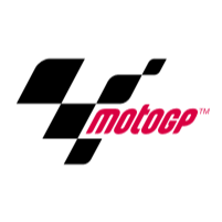MotoGP Fan Token|MGPT_MGPT币价格_MGPT最新价格_MGPT交易所