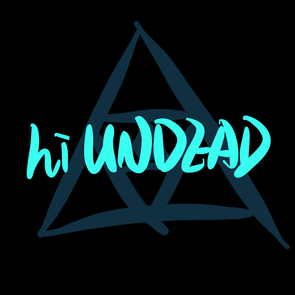 hiUNDEAD|HIUNDEAD_HIUNDEAD币价格_HIUNDEAD最新价格_HIUNDEAD交易所