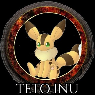 Teto Inu|TETOINU_TETOINU币价格_TETOINU最新价格_TETOINU交易所