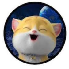 Mewn Inu|MEWN_MEWN币价格_MEWN最新价格_MEWN交易所