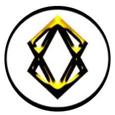自由财富币|FWC_FWC币价格_FWC最新价格_FWC交易所
