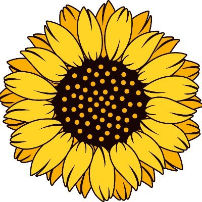 Sunflower Finance|SFO_SFO币价格_SFO最新价格_SFO交易所