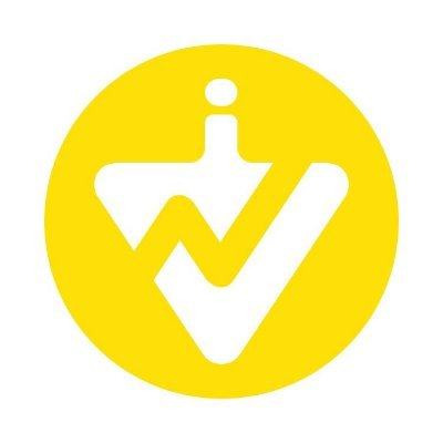 Arbitrage Token|RBTR_RBTR币价格_RBTR最新价格_RBTR交易所