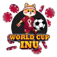 World Cup Inu|WCI_WCI币价格_WCI最新价格_WCI交易所