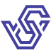 圣经币|GIB_GIB币价格_GIB最新价格_GIB交易所