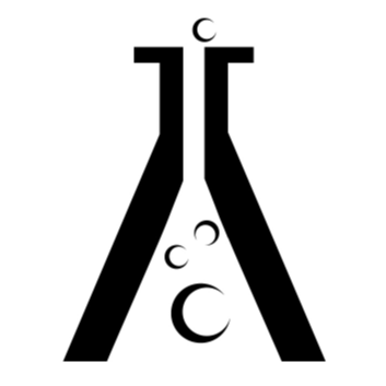 AlchemyDAO|ALCH_ALCH币价格_ALCH最新价格_ALCH交易所