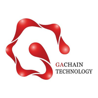 政务链|GAC_GAC币价格_GAC最新价格_GAC交易所