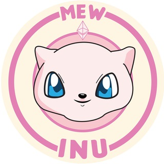 Mew Inu|MEW_MEW币价格_MEW最新价格_MEW交易所
