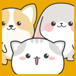 Battle Pets|PET_PET币价格_PET最新价格_PET交易所