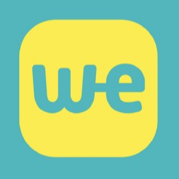Weld|WELD_WELD币价格_WELD最新价格_WELD交易所
