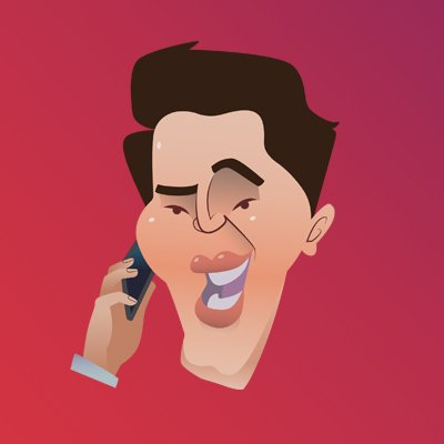 PumpIT Launchpad|PUMPIT_PUMPIT币价格_PUMPIT最新价格_PUMPIT交易所