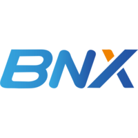 BXX Token|BXX_BXX币价格_BXX最新价格_BXX交易所