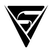 eSOV|ESOV_ESOV币价格_ESOV最新价格_ESOV交易所