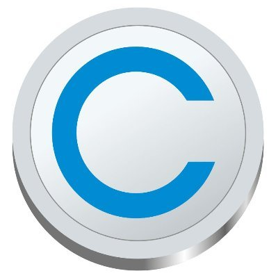 CoinViewCap|CVC_CVC币价格_CVC最新价格_CVC交易所