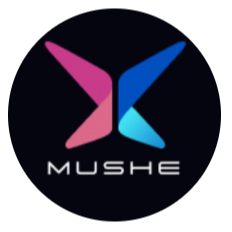 Mushe|XMU_XMU币价格_XMU最新价格_XMU交易所