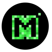 Matrixswap|MATRIX_MATRIX币价格_MATRIX最新价格_MATRIX交易所