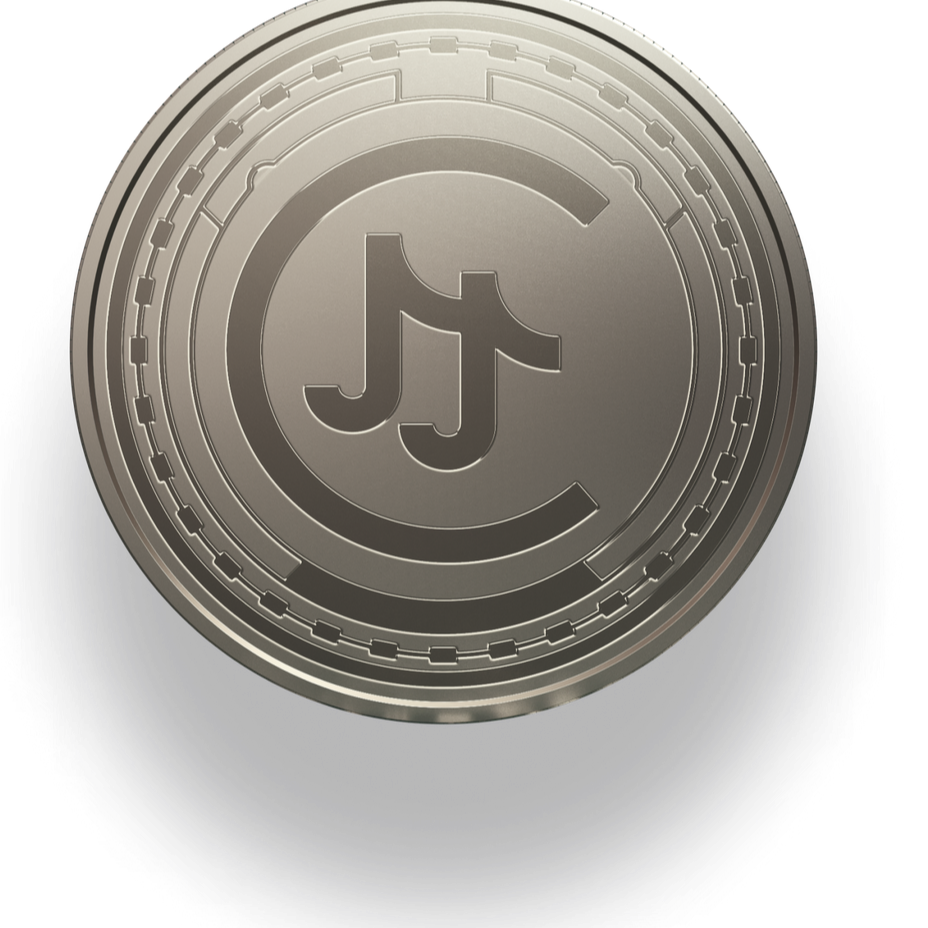 Ttcrypto|TTC_TTC币价格_TTC最新价格_TTC交易所