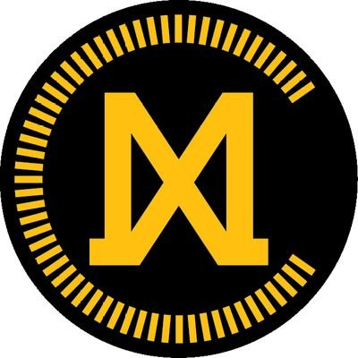 Maximus Coin|MXZ_MXZ币价格_MXZ最新价格_MXZ交易所