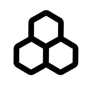 Communis|COM_COM币价格_COM最新价格_COM交易所