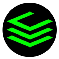 ClearCryptos|CCX_CCX币价格_CCX最新价格_CCX交易所