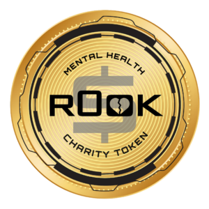 r0ok Token|R0OK_R0OK币价格_R0OK最新价格_R0OK交易所