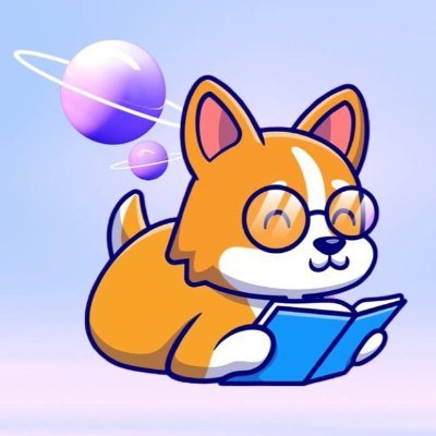 BookShib|BOOKSHIB_BOOKSHIB币价格_BOOKSHIB最新价格_BOOKSHIB交易所