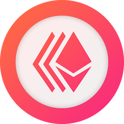 CARD Vault (NFTX)|CARD_CARD币价格_CARD最新价格_CARD交易所