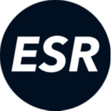 EsportsRef|ESR_ESR币价格_ESR最新价格_ESR交易所