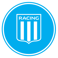 Racing Club Fan Token|RACING_RACING币价格_RACING最新价格_RACING交易所
