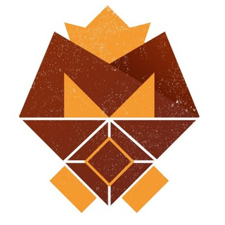 Metablackout|MBT_MBT币价格_MBT最新价格_MBT交易所