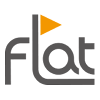 FLAT_FLAT币价格_FLAT最新价格_FLAT交易所
