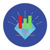 YFIKING_YFIKING币价格_YFIKING最新价格_YFIKING交易所