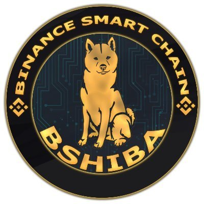 Shiba Corp|BSHIBA_BSHIBA币价格_BSHIBA最新价格_BSHIBA交易所