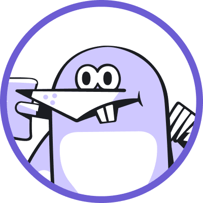 Demeter|DUSD_DUSD币价格_DUSD最新价格_DUSD交易所