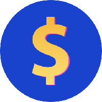 FLUSD Stable Coin|FLUSD_FLUSD币价格_FLUSD最新价格_FLUSD交易所