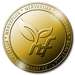 NerveFlux|NERVE_NERVE币价格_NERVE最新价格_NERVE交易所