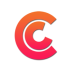 CCB Token|CCB_CCB币价格_CCB最新价格_CCB交易所