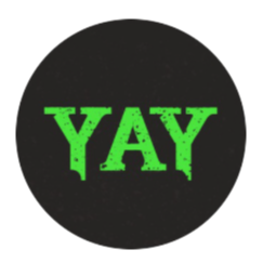 YAY Games|YAY_YAY币价格_YAY最新价格_YAY交易所