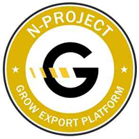 Grow Export Platform|GEP_GEP币价格_GEP最新价格_GEP交易所
