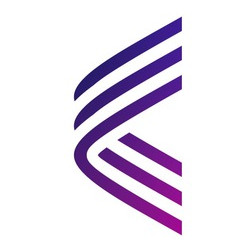 Keysians|KEN_KEN币价格_KEN最新价格_KEN交易所