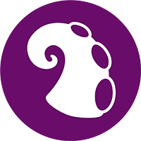 Devikins|DVK_DVK币价格_DVK最新价格_DVK交易所