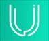 Union Tech Glory|UTG_UTG币价格_UTG最新价格_UTG交易所