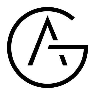AmpleGold|AMPLG_AMPLG币价格_AMPLG最新价格_AMPLG交易所