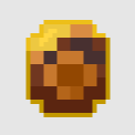 Block Creatures|MOOLAH_MOOLAH币价格_MOOLAH最新价格_MOOLAH交易所