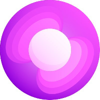 Seraphium|SRPH_SRPH币价格_SRPH最新价格_SRPH交易所