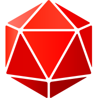 DungeonSwap|DND_DND币价格_DND最新价格_DND交易所