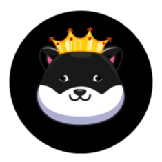 Black Shiba Inu|SHIBB_SHIBB币价格_SHIBB最新价格_SHIBB交易所