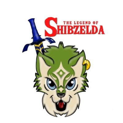 Shibzelda|SHIBZELDA_SHIBZELDA币价格_SHIBZELDA最新价格_SHIBZELDA交易所