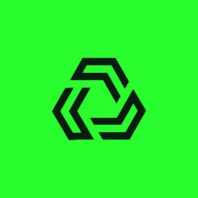 Exalt|EXALT_EXALT币价格_EXALT最新价格_EXALT交易所